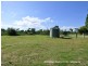Malanda QLD 4885