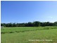 Malanda QLD 4885
