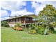 Atherton QLD 4883