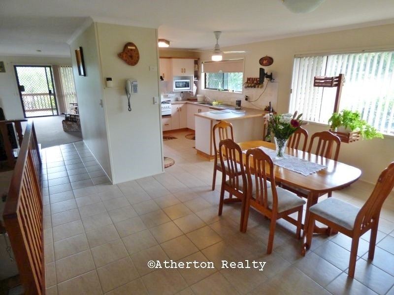 Atherton QLD 4883