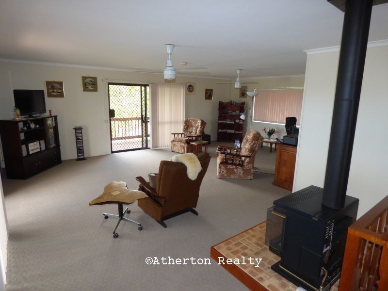Atherton QLD 4883