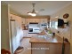 Atherton QLD 4883