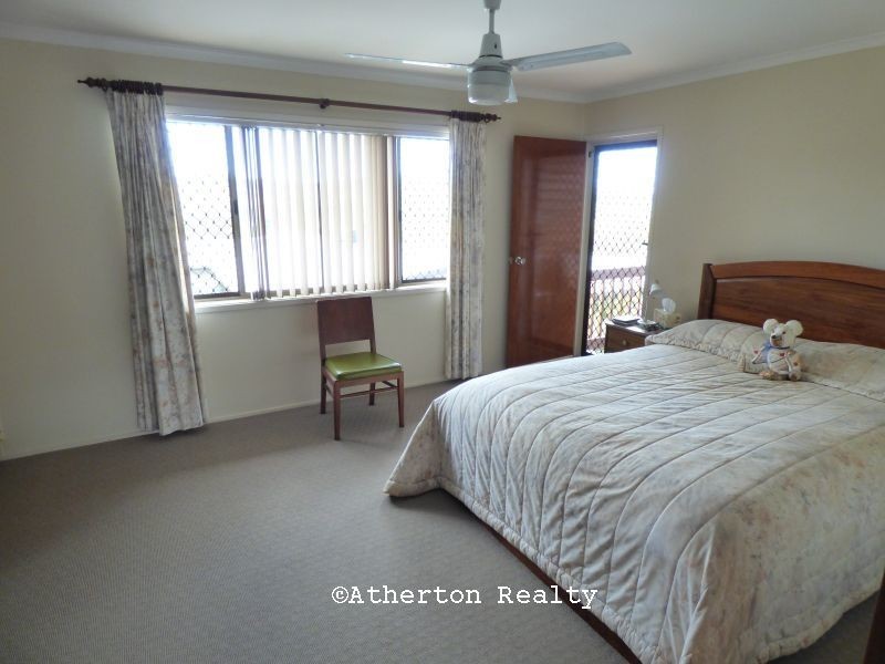 Atherton QLD 4883