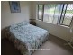 Atherton QLD 4883