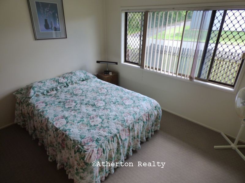 Atherton QLD 4883