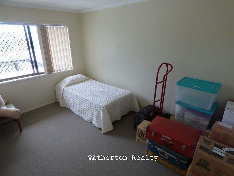 Atherton QLD 4883