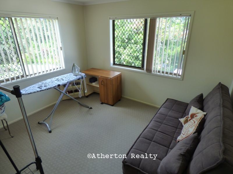 Atherton QLD 4883
