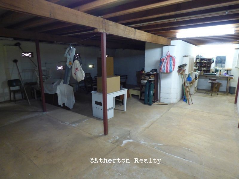 Atherton QLD 4883
