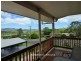 Atherton QLD 4883