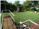Atherton QLD 4883