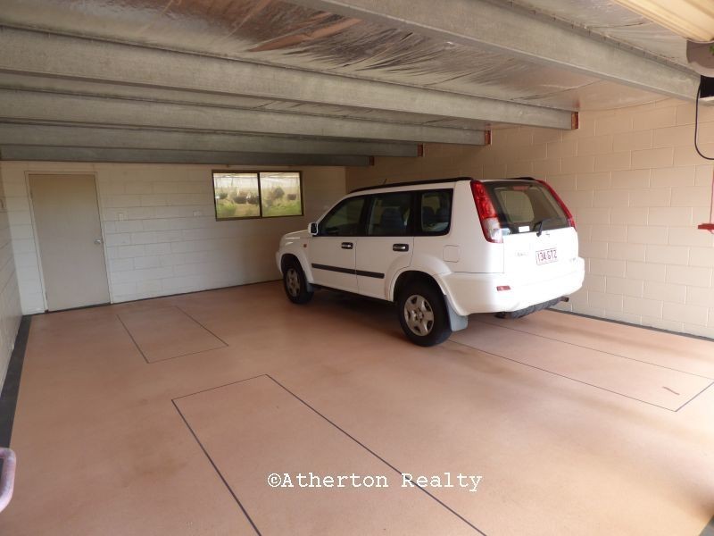 Atherton QLD 4883