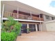 Atherton QLD 4883