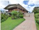 Atherton QLD 4883