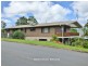 Atherton QLD 4883