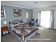 Atherton QLD 4883