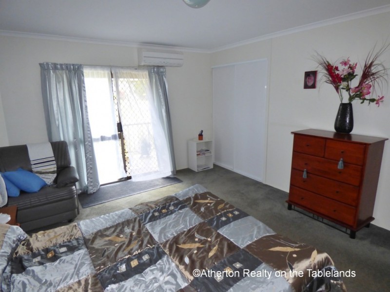 Atherton QLD 4883