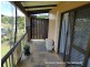 Atherton QLD 4883