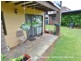 Atherton QLD 4883