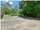 Atherton QLD 4883