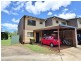 Atherton QLD 4883