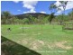 52 Anderson Rd, Tolga QLD 4882
