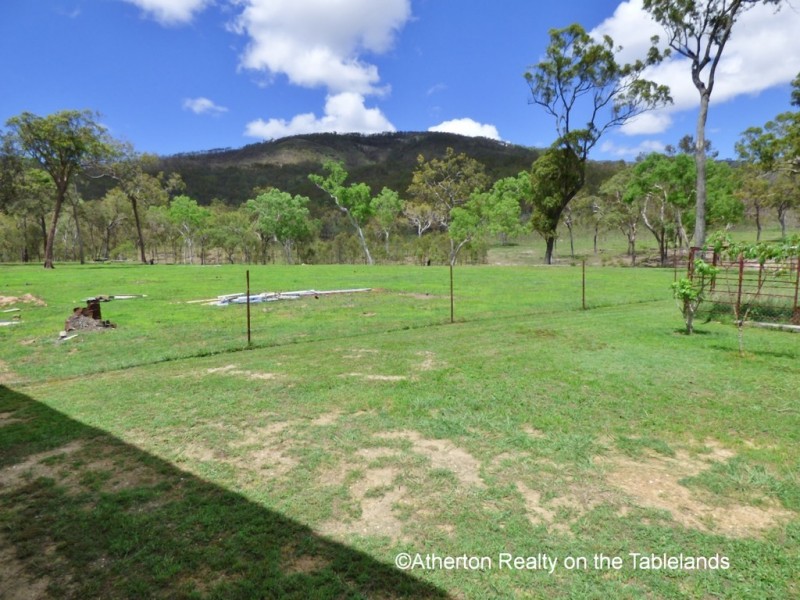 52 Anderson Rd, Tolga QLD 4882