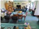 52 Anderson Rd, Tolga QLD 4882