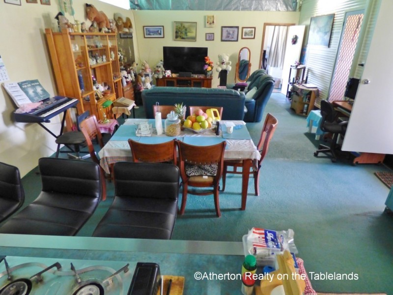 52 Anderson Rd, Tolga QLD 4882