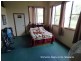 52 Anderson Rd, Tolga QLD 4882