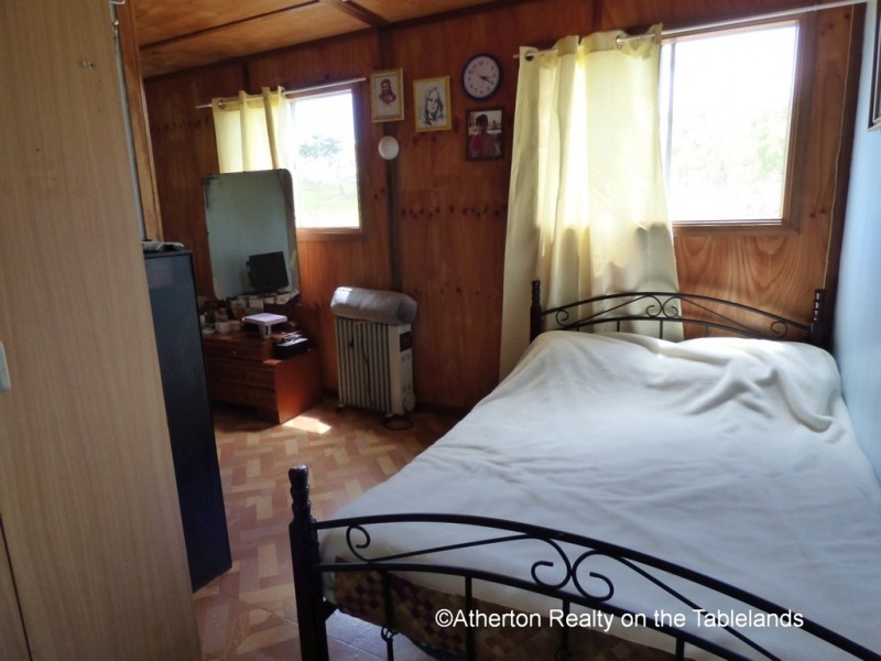 52 Anderson Rd, Tolga QLD 4882