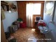 52 Anderson Rd, Tolga QLD 4882