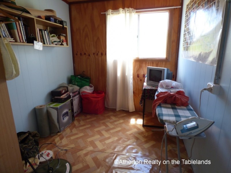 52 Anderson Rd, Tolga QLD 4882
