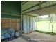 52 Anderson Rd, Tolga QLD 4882