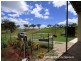 52 Anderson Rd, Tolga QLD 4882