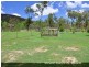 52 Anderson Rd, Tolga QLD 4882