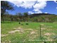 52 Anderson Rd, Tolga QLD 4882