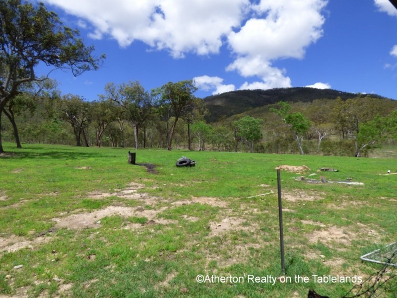 52 Anderson Rd, Tolga QLD 4882