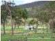 52 Anderson Rd, Tolga QLD 4882