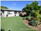 6564 Kennedy Hwy, Walkamin QLD 4872