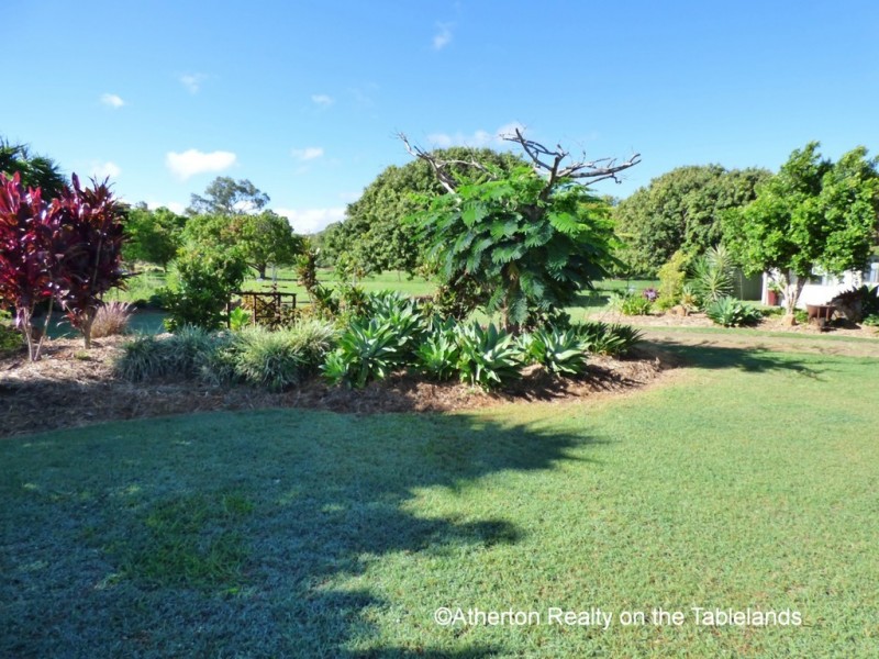6564 Kennedy Hwy, Walkamin QLD 4872