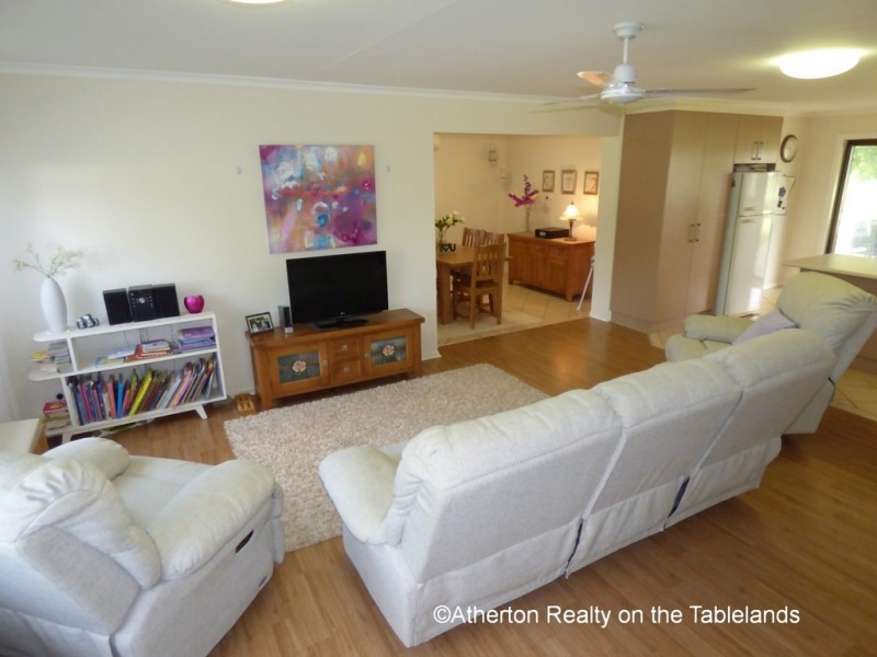 6564 Kennedy Hwy, Walkamin QLD 4872