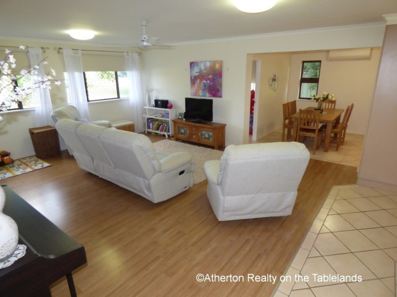 6564 Kennedy Hwy, Walkamin QLD 4872