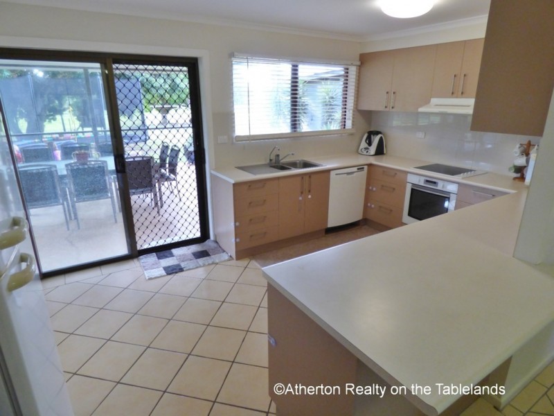 6564 Kennedy Hwy, Walkamin QLD 4872