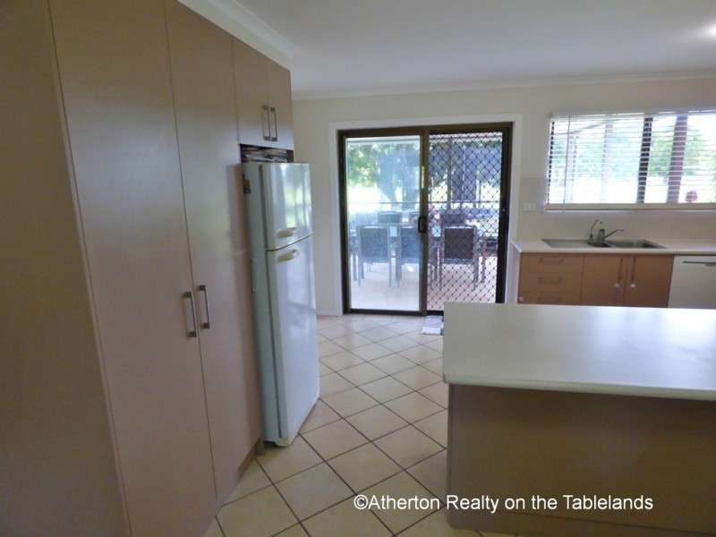 6564 Kennedy Hwy, Walkamin QLD 4872