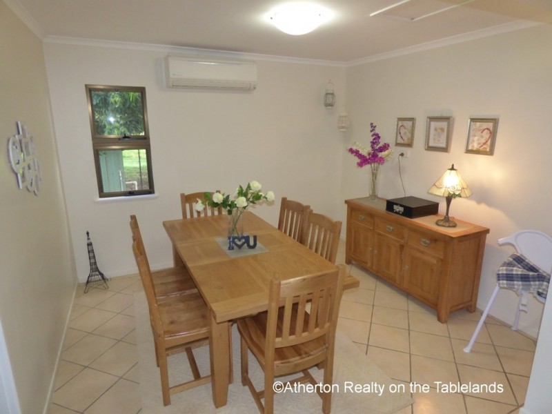 6564 Kennedy Hwy, Walkamin QLD 4872