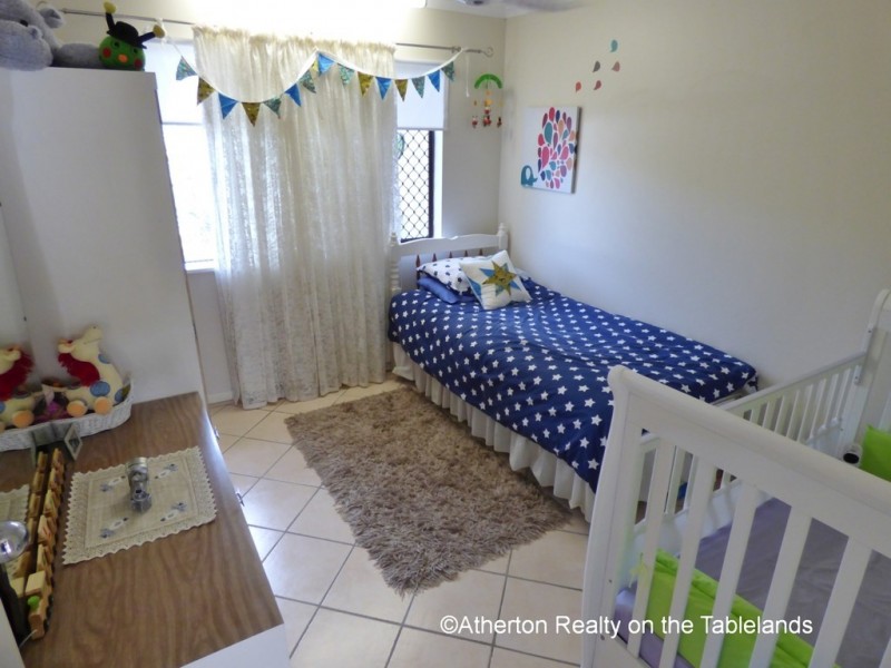 6564 Kennedy Hwy, Walkamin QLD 4872