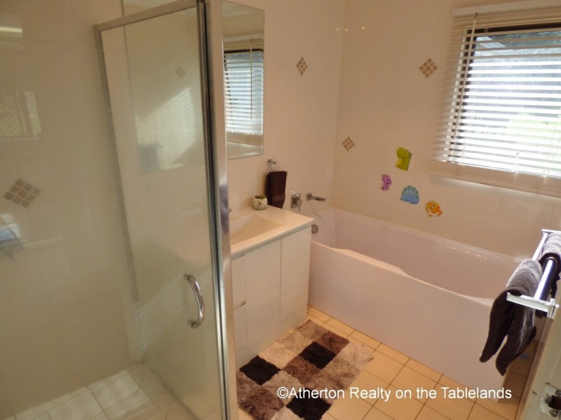 6564 Kennedy Hwy, Walkamin QLD 4872