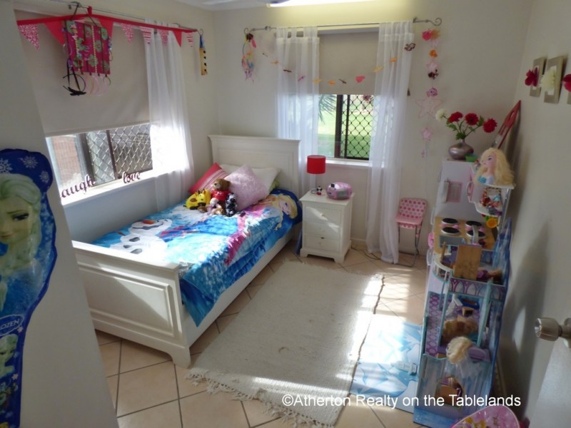 6564 Kennedy Hwy, Walkamin QLD 4872