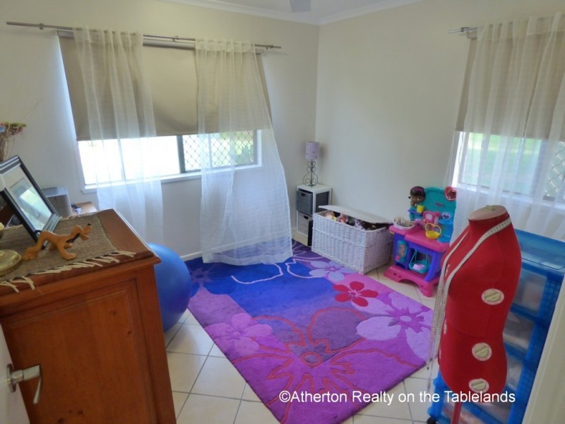 6564 Kennedy Hwy, Walkamin QLD 4872