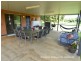 6564 Kennedy Hwy, Walkamin QLD 4872